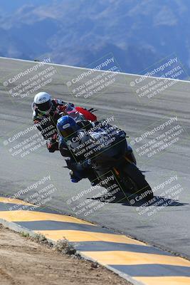 media/Feb-04-2024-SoCal Trackdays (Sun) [[91d6515b1d]]/1-Bowl (950am)/